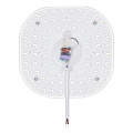 Светодиодный (LED) светильник(модуль) M Smartbuy 36W 4000K (SBL-M-36W-4K)
