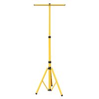 Штатив для прожектора ЭРА LPR-TRIPOD 4х10-100Вт<3кг