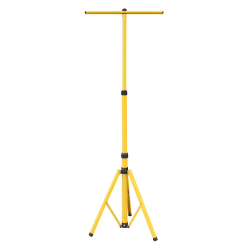 Штатив для прожектора ЭРА LPR-TRIPOD 4х10-100Вт<3кг