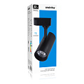 Светодиодный(LED) светильник Track COB32w Smartbuy-Black 4000K/IP20 (SBL-TKBK-32W-4K)