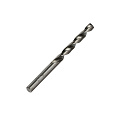 Сверло по стали, 6 мм, сталь Р6М5, HRC>60, Smartbuy tools (SBT-DM-6)/400