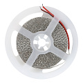 LED лента SMD 2835/240 Smartbuy-IP20-21,6W/6500K 5 м. (SBL-IP20-21-6-6500K)
