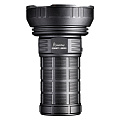 Фонарь LEDx55, 10000 Лм, суперъяркий, Type C, 4х18650, 55 диодов, Smartbuy