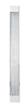 Светодиодный (LED) светильник LU3 Pro 18W 6500К призма (SBL-ELU3-18-65-PR)