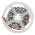 LED лента SMD 2835/60 Smartbuy-IP20-6,3W/3000K 5 м. (SBL-IP20-6-3-3000K)