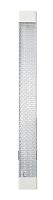 Светодиодный линейный светильник LU3 Pro 18W 6500К призма (SBL-ELU3-18-65-PR)