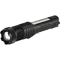 UA-401   Светодиодный фонарь ЭРА UA-401 универсальный аккумуляторный 3 Вт LED + 3 Вт COB оптический Zoom 3 режима магнит type C