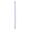 Светодиодный (LED) светильник T5 Smartbuy 8Вт матовый 300 мм (SBL-T5-8-65)