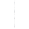 Светодиодный (LED) светильник T4 Smartbuy 14W/6500К/IP65 L900 мм (SBL-T4-14W-65K)