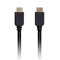 АудиоВидео кабель Smartbuy HDMI - HDMI ver.2.0 A-M/A-M, 3 м (K-353-302)/15