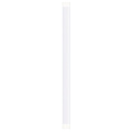 Светодиодный (LED) светильник LU3 Pro 50W 6500К матовый (SBL-ELU3-50-65)