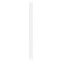 Светодиодный линейный светильник LU3 Pro 50W 6500К матовый (SBL-ELU3-50-65)