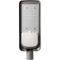 Уличный консольный LED светильник Smartbuy SLPro 150Вт 6500K 15000лм IP65