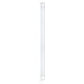 Светодиодный (LED) светильник LU4 Pro 72W, 6500К, IP65, матовый, белый (SBL-ELU4-72-65-W)/40