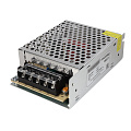 Драйвер (LED) IP20-60W для LED ленты 24V (SBL-IP20-Driver-24V-60W)