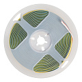 LED лента 24V COB/252 Smartbuy-IP20-10W/3000K 5 м. (SBL-IP20-10-3000K-COB)