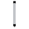Светодиодный (LED) светильник LU4 Pro 36W, 6500К, IP65, матовый (SBL-ELU4-36-65)/40