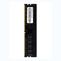 Модуль памяти Smartbuy DDR4 UDIMM 16GB 3200MHz CL18 XMP