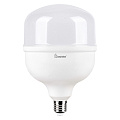 Светодиодная (LED) Лампа Smartbuy-HP-50W/6500/E27 (SBL-HP-50-65K-E27)/20
