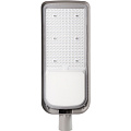 Уличный консольный LED светильник Smartbuy SLPro 200Вт 6500K 20000лм IP65