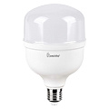 Светодиодная (LED) Лампа Smartbuy-HP-30W/6500/E27 (SBL-HP-30-65K-E27)