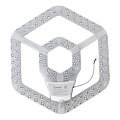 Светодиодный (LED) светильник(модуль) M Smartbuy 72W 6500K (SBL-M-72W-65K)
