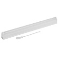 LLED-01-16W-4000-E  Линейный светодиодный светильник ЭРА LLED-01-16W-4000-E 16Вт 4000К L1174мм