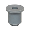 Вставка для пластикового держателя EKF | lp-44001 | EKF
