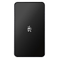 Внешний SSD Smartbuy P5 Pro 512GB USB 3.2 black