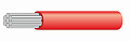ПАВ 1х240 красн.
