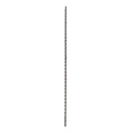 Бур по бетону 10x600x660, HRC>45,SDS-plus твердосп.нак,HRA>89 Smartbuy tools