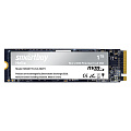 Накопитель M.2 2280 SSD Smartbuy Helix 1ТБ TLC NVMe PCIe3