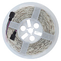 LED лента 24V 3535/120 Smartbuy-IP65-14,4W/RGB 5 м. (SBL-IP65-24V-14-4-RGB)