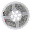 LED лента SMD 2835/120 Smartbuy-IP65-9,6W/6500K 5 м. (SBL-IP65-9-6-6500K)