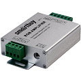 Усилитель RGB 12A (SBL-RGB-APL)