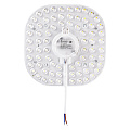Светодиодный (LED) светильник(модуль) M Smartbuy 48W 6500K (SBL-M-48W-65K)