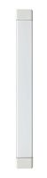 Светодиодный линейный светильник LU3 Pro 18W 6500К матовый (SBL-ELU3-18-65)