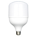 Светодиодная (LED) Лампа Smartbuy-HP2-30W/6500/E27 (SBL-HP2-30-65K-E27)