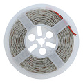 LED лента SMD 2835/120 Smartbuy-IP65-9,6W/4000K 5 м. (SBL-IP65-9-6-4000K)
