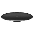 Акустическая система Smartbuy SKYFALL / СКАЙФОЛ, 50Вт, Bluetooth, MP3, черная (SBS-6000)/4
