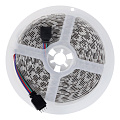 LED лента SMD 5050/84 Smartbuy-IP20-21,6W/RGB 5 м. (SBL-IP20-21-6-RGB)