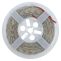 LED лента 24V 2835/240 Smartbuy-IP65-19,2W/6500K 5 м. (SBL-IP65-24V-19-2-6500K)