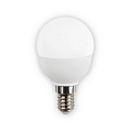Светодиодная (LED) Лампа Smartbuy-P45-05W/4000/E14