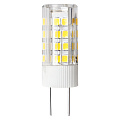 Светодиодная (LED) Лампа Smartbuy-G4220-6W/4000/G4220 (SBL-G4220-6-40K)