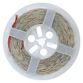LED лента 24V 2835/240 Smartbuy-IP65-19,2W/4000K 5 м. (SBL-IP65-24V-19-2-4000K)