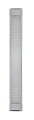 Светодиодный (LED) светильник LU2 Pro 18W 6500К прозрачный (SBL-ELU2-18-65-TR)