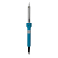 Паяльник электрический, 80 Вт,термостойкая рукоятка, длина шнура 1.1 м,Smartbuy Tools(SBT-SI-05)