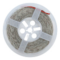 LED лента SMD 2835/240 Smartbuy-IP65-21,6W/4000K 5 м. (SBL-IP65-21-6-4000K)