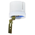 Фотореле Smartbuy, 20А (4400Вт) IP44 (sbl-fr-602)