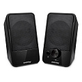 Акустическая система 2.0 SmartBuy W30 / В30, 6Вт, динамики 76мм, USB (SBA-4850)/20